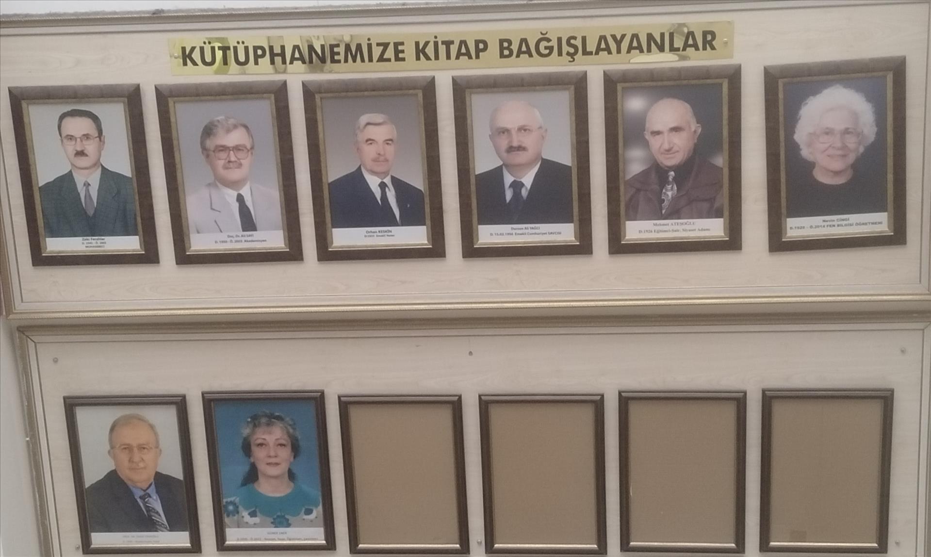 Öne çıkan görsel