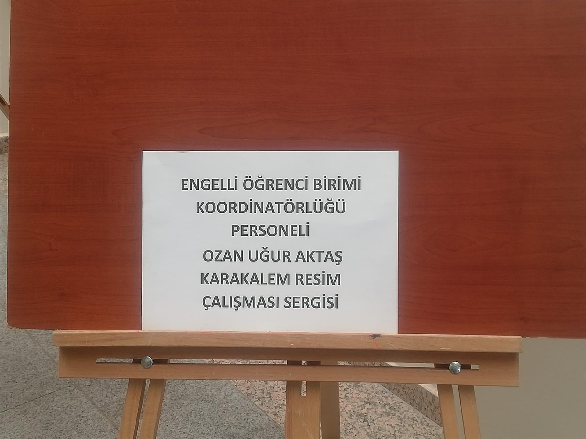 Öne çıkan görsel