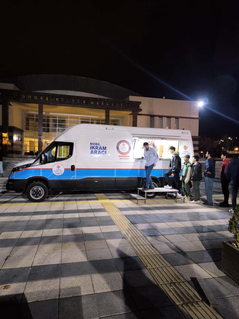 Öne çıkan görsel