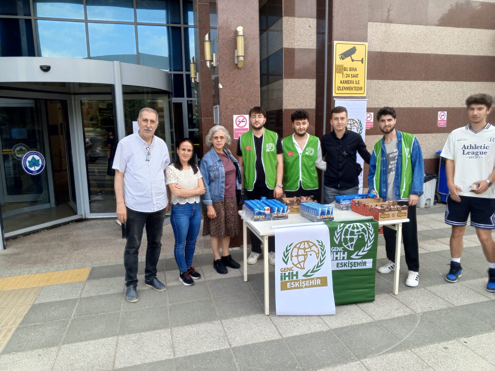 Öne çıkan görsel