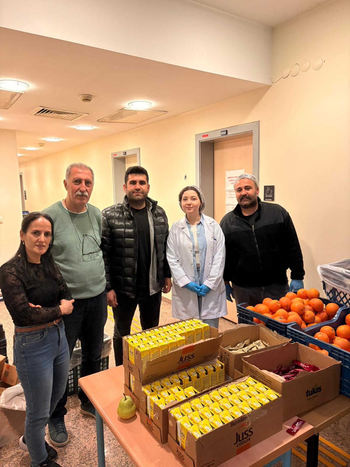 Öne çıkan görsel